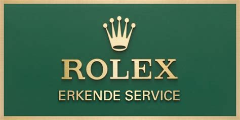 gassan onderhoud rolex|Onderhoud van uw Rolex .